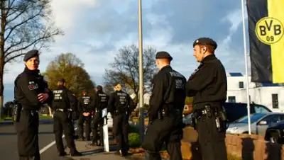 Zakon.kz, фото - Новости Zakon.kz от 21.04.2017 19:43