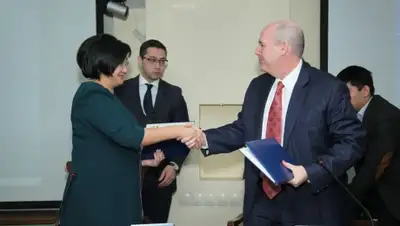 Zakon.kz, фото - Новости Zakon.kz от 10.12.2014 23:24