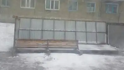 Zakon.kz, фото - Новости Zakon.kz от 01.04.2017 01:04