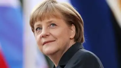 Zakon.kz, фото - Новости Zakon.kz от 18.09.2017 21:03