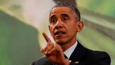 Zakon.kz, фото - Новости Zakon.kz от 18.11.2015 14:48