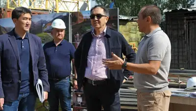 Instagram, фото - Новости Zakon.kz от 29.09.2019 18:50