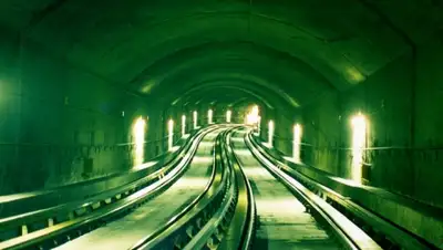 Zakon.kz, фото - Новости Zakon.kz от 23.04.2015 16:56