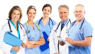 Zakon.kz, фото - Новости Zakon.kz от 06.03.2014 00:31