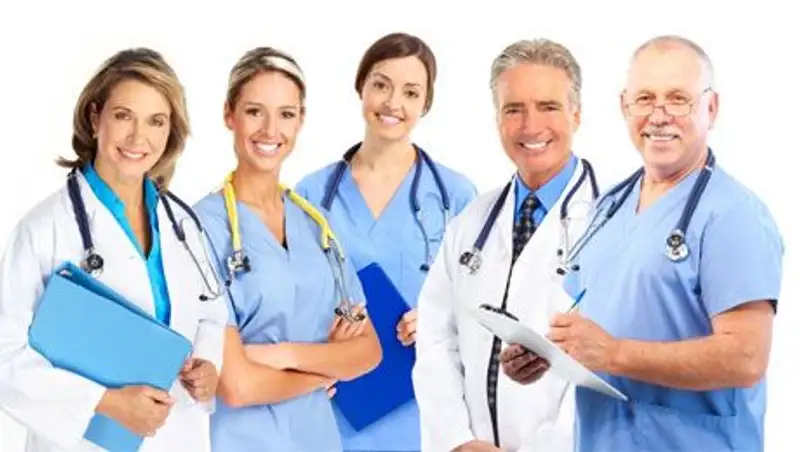 В Казахстане создадут кадровый резерв руководителей организаций здравоохранения