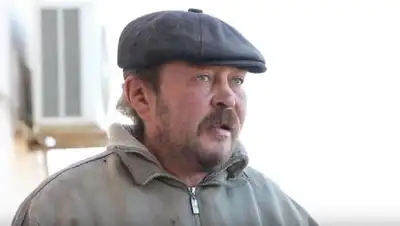 Zakon.kz, фото - Новости Zakon.kz от 18.02.2017 02:04