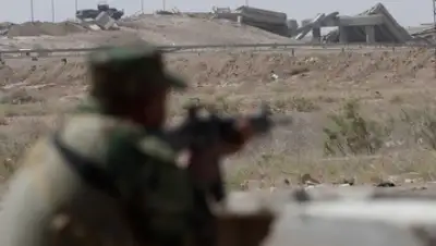 Zakon.kz, фото - Новости Zakon.kz от 18.07.2015 18:03