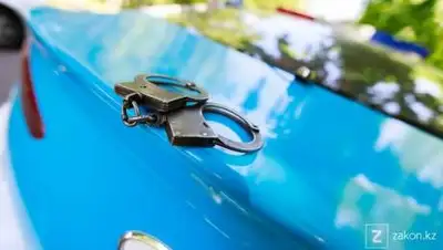 zakon.kz, фото - Новости Zakon.kz от 25.08.2021 19:37