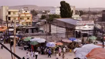 Getty Images, фото - Новости Zakon.kz от 17.10.2020 15:17