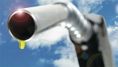 Zakon.kz, фото - Новости Zakon.kz от 30.07.2014 02:13