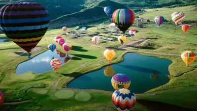 bigpicture.ru, фото - Новости Zakon.kz от 05.03.2019 14:43