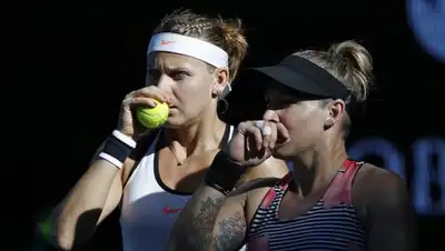 Zakon.kz, фото - Новости Zakon.kz от 27.01.2017 20:33