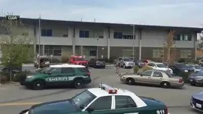 Zakon.kz, фото - Новости Zakon.kz от 14.09.2017 01:14