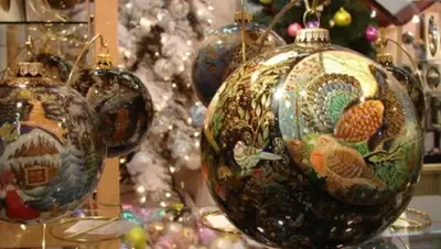 Zakon.kz, фото - Новости Zakon.kz от 08.12.2015 23:23