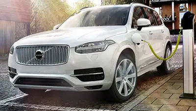 Zakon.kz, фото - Новости Zakon.kz от 01.05.2015 00:02