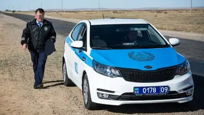 Zakon.kz, фото - Новости Zakon.kz от 18.09.2017 11:45