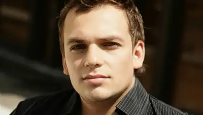 Zakon.kz, фото - Новости Zakon.kz от 06.06.2015 06:25