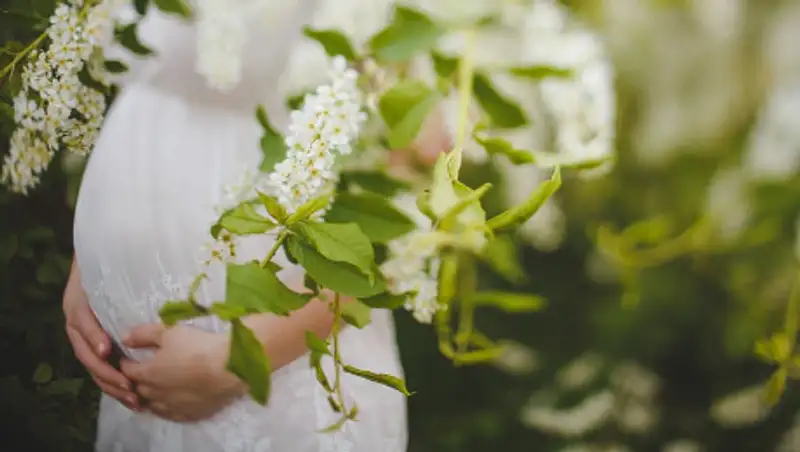 Беременная женщина заразилась коронавирусом в Атырауской области