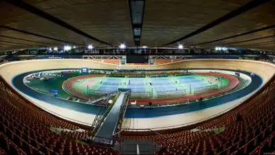 Zakon.kz, фото - Новости Zakon.kz от 17.02.2017 21:12