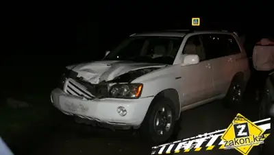 Zakon.kz, фото - Новости Zakon.kz от 22.05.2015 15:32