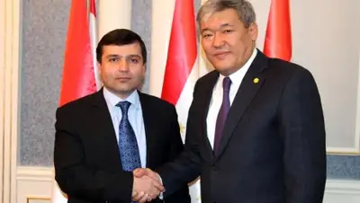 Zakon.kz, фото - Новости Zakon.kz от 04.02.2015 16:33