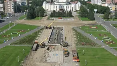 Zakon.kz, фото - Новости Zakon.kz от 01.02.2015 15:06