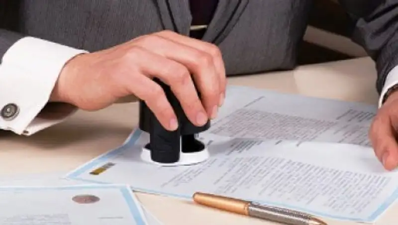 В Жамбылской области выявили ОПГ, получившую более 1,5 млрд тг