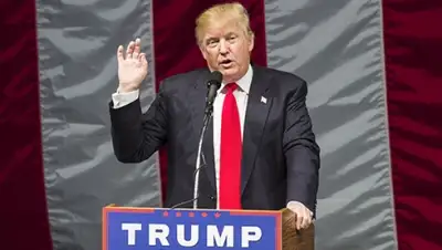 Zakon.kz, фото - Новости Zakon.kz от 17.05.2016 17:49