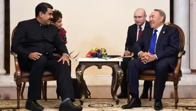 Zakon.kz, фото - Новости Zakon.kz от 10.09.2017 19:02