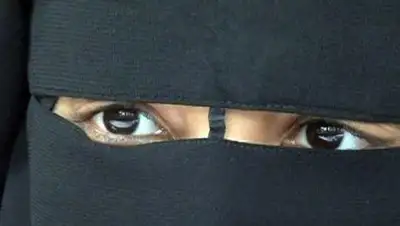 Zakon.kz, фото - Новости Zakon.kz от 25.08.2017 10:57