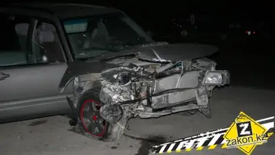 Zakon.kz, фото - Новости Zakon.kz от 22.08.2015 18:01