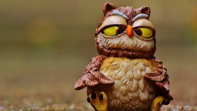 Как самостоятельно вылечить косоглазие