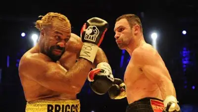 Zakon.kz, фото - Новости Zakon.kz от 30.07.2014 18:29