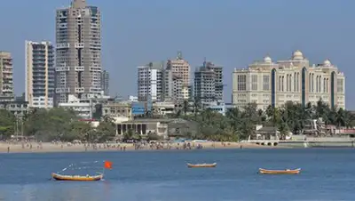 Zakon.kz, фото - Новости Zakon.kz от 19.05.2017 14:29