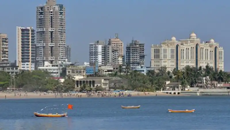 Предсказаны первые жертвы повышения уровня моря