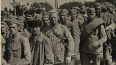 Zakon.kz, фото - Новости Zakon.kz от 21.05.2015 06:25