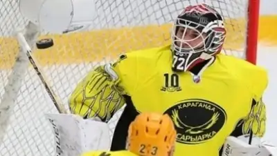 Zakon.kz, фото - Новости Zakon.kz от 23.03.2017 07:06