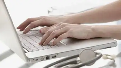 medbiznes.ucoz.ru, фото - Новости Zakon.kz от 03.04.2018 15:45