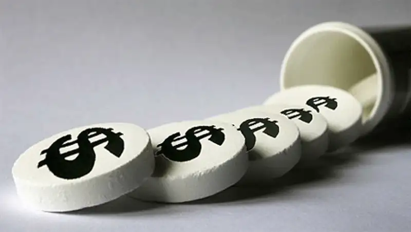 Казахстанские предприниматели не готовы к совместным тендерам с иностранными компаниями, фото - Новости Zakon.kz от 14.12.2013 15:23