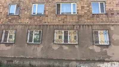 Zakon.kz, фото - Новости Zakon.kz от 02.08.2017 23:03