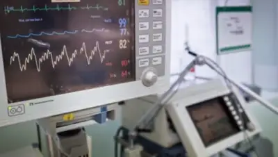 ©РИА Новости/Евгений Самарин, фото - Новости Zakon.kz от 27.03.2018 14:29