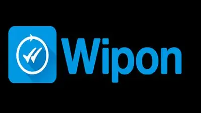 УГД по Бостандыкскому району г. Алматы, фото - Новости Zakon.kz от 29.05.2018 12:11