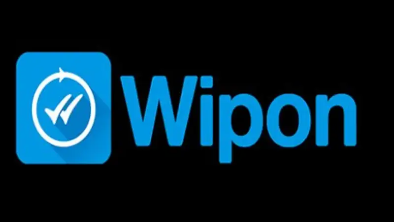 Алматинские налоговики рекомендуют установить на смартфонах мобильное приложение Wipon Pro