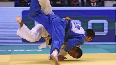 Zakon.kz, фото - Новости Zakon.kz от 08.04.2015 00:03