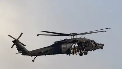 Zakon.kz, фото - Новости Zakon.kz от 19.02.2016 07:27