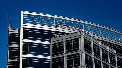 Илон Маск допустил покупку крупнейшего в США обанкротившегося банка, фото - Новости Zakon.kz от 11.03.2023 23:37