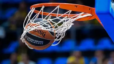 Zakon.kz, фото - Новости Zakon.kz от 01.11.2016 16:30