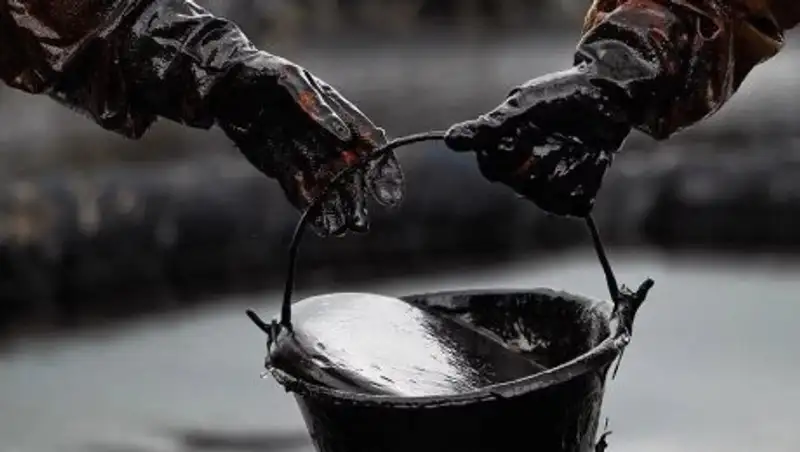 В Караганде осуждены похитители нефти