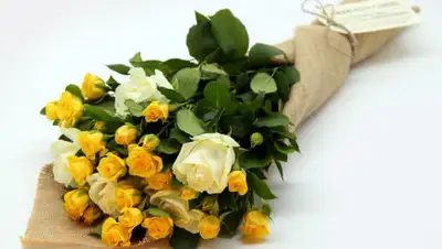 Объявления Сахалина, фото - Новости Zakon.kz от 07.03.2019 13:46