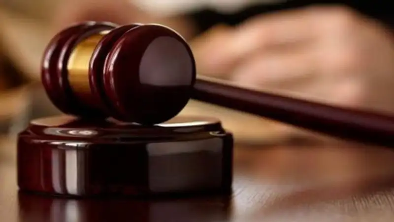 В Костанае осуждены лжеполицейские